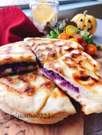 4535dfdce236d4b3543af931ed1d3184