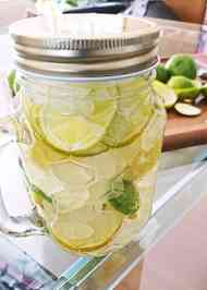 みんなが作ってる すだち 焼酎のレシピ クックパッド 簡単おいしいみんなのレシピが371万品