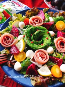 B45cd39fcce45dbce2afecfb68138d61