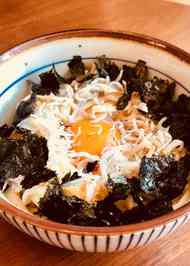 みんなが作ってる 釜玉うどん 白だしのレシピ クックパッド 簡単おいしいみんなのレシピが364万品