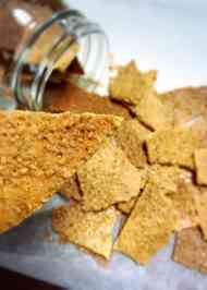 みんなが作ってる セサミクッキーのレシピ クックパッド 簡単おいしいみんなのレシピが350万品