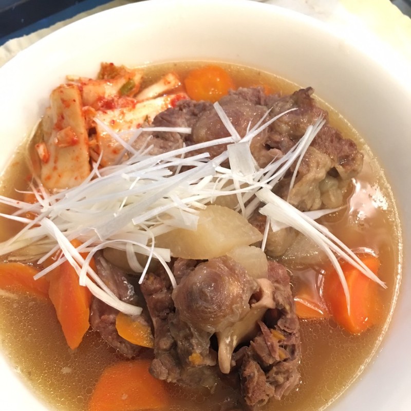 みんなが作ってる 牛テール 焼きのレシピ クックパッド 簡単おいしいみんなのレシピが359万品