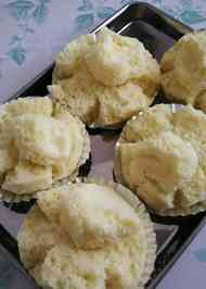 みんなが作ってる ホットケーキミックス 人形焼のレシピ クックパッド 簡単おいしいみんなのレシピが360万品