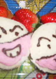 みんなが作ってる ポケモン サンドイッチのレシピ クックパッド 簡単おいしいみんなのレシピが354万品