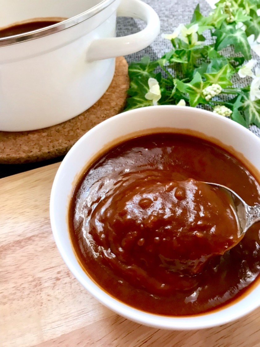 簡単な自家製アルフレッドソースのレシピ