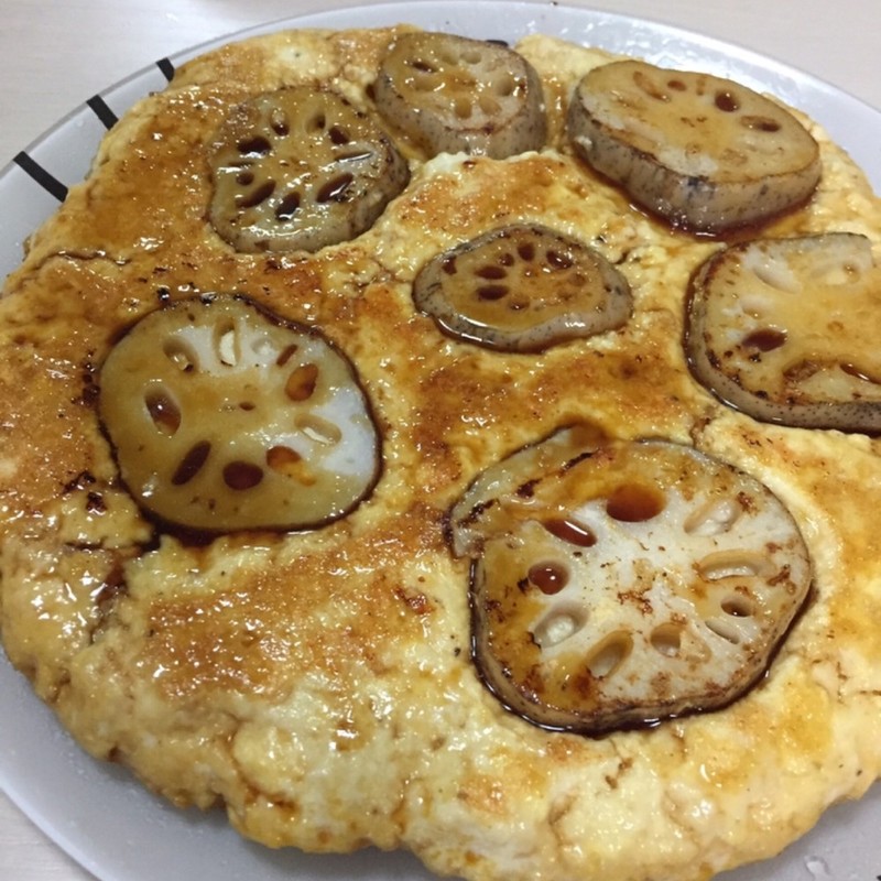 みんなが作ってる みきまま 豚肉のレシピ クックパッド 簡単おいしいみんなのレシピが360万品