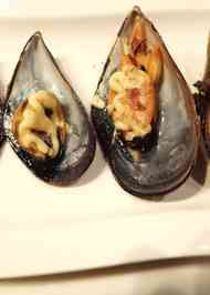 みんなが作ってる シュウリ貝のレシピ クックパッド 簡単おいしいみんなのレシピが356万品