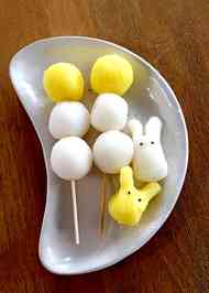 みんなが作ってる 花子くんのレシピ クックパッド 簡単おいしいみんなのレシピが373万品