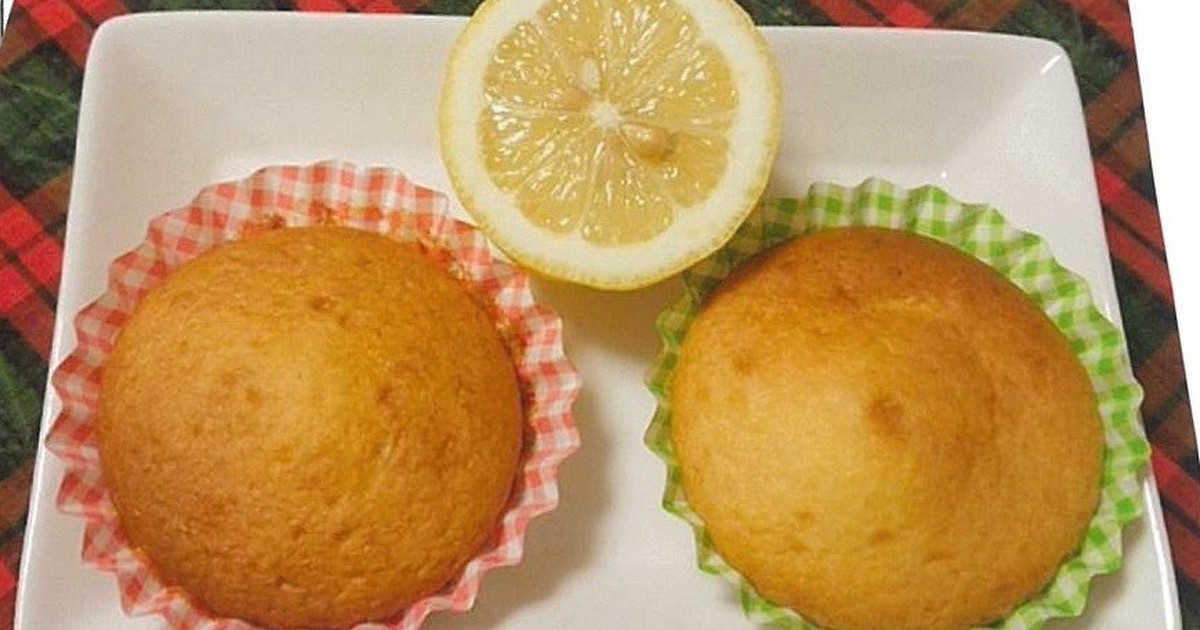 広島レモンのカリっフワっケーキ レシピ・作り方 by 広島県教委100万食 【クックパッド】 簡単おいしいみんなのレシピが373万品 広島レモンのカリっフワっケーキ レシピ・作り方 by 広島県教委100万食 【クックパッド】 簡単おいしいみんなのレシピが373万品