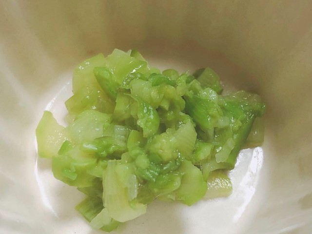 ダース 斧 侵入 アスパラ 離乳食 初期 昼寝 容疑者 せせらぎ
