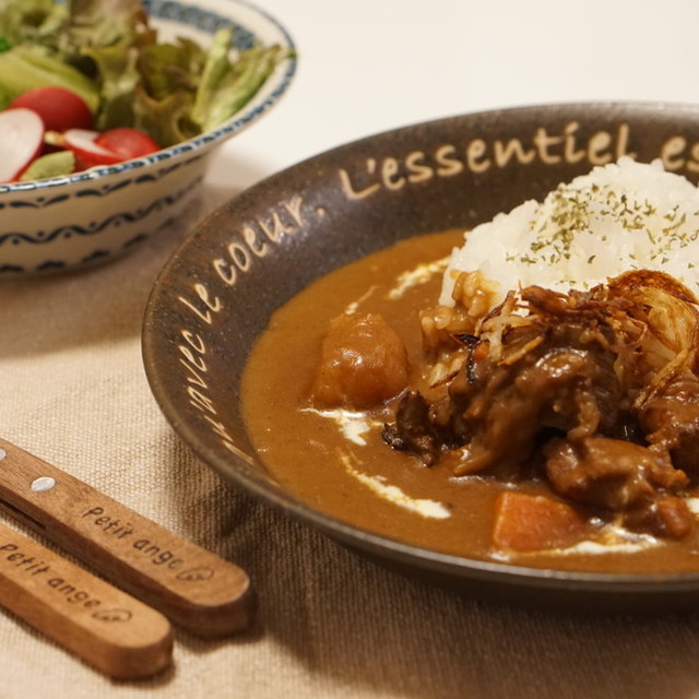 カレー粉で スパイシー照り焼きチキン レシピ 作り方 By エスビー食品 クックパッド 簡単おいしいみんなのレシピが360万品