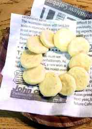 みんなが作ってる Bf レバーのレシピ クックパッド 簡単おいしいみんなのレシピが355万品