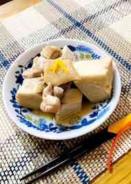 みんなが作ってる やつがしら 煮物のレシピ クックパッド 簡単おいしいみんなのレシピが367万品