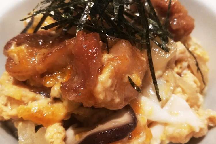 次回予告 次のチラシは おぐらの唐揚 熊本のからあげ専門店 公式サイト