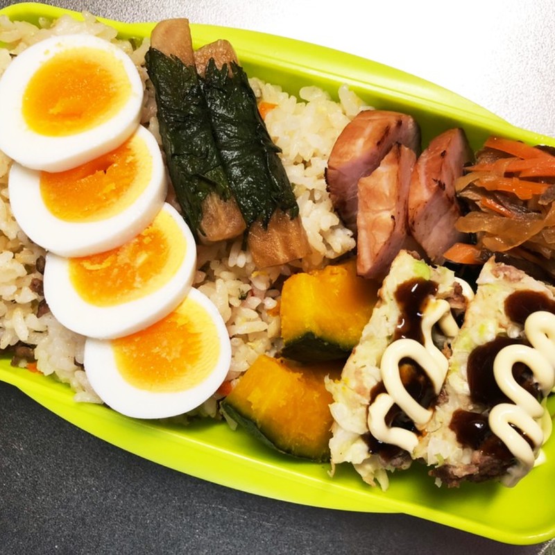 みんなが作ってる 冷や飯のレシピ クックパッド 簡単おいしいみんなのレシピが360万品