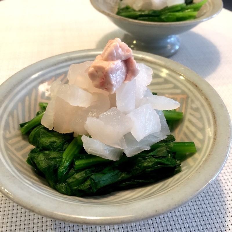 みんなが作ってる 簡単美味しい料理のレシピ クックパッド 簡単おいしいみんなのレシピが357万品