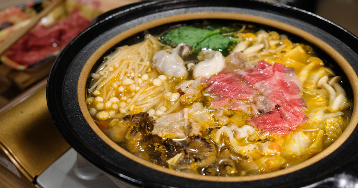 台湾石頭火鍋・ごま油炒め鍋の作り方 by 我が家の台湾料理 【クックパッド】 簡単おいしいみんなのレシピが310万品 台湾石頭火鍋... 