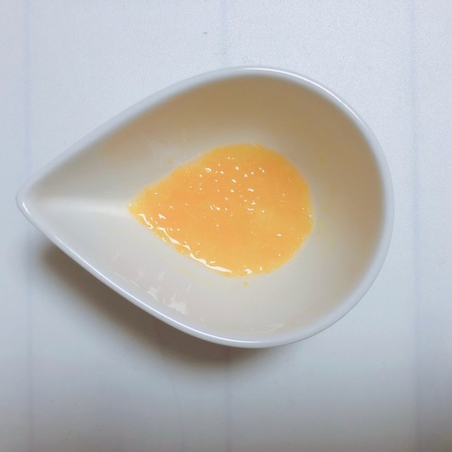 離乳食 中期 みかん 電子レンジ使用 レシピ 作り方 By Fuu Mama クックパッド 簡単おいしいみんなのレシピが355万品 離乳食 中期 みかん 電子レンジ使用 レシピ 作り方 By Fuu Mama クックパッド 簡単おいしいみんなのレシピが355万品