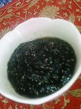 海苔の佃煮・博多明太子味