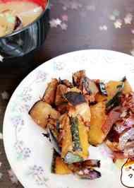 みんなが作ってる 彼氏 作り置きのレシピ クックパッド 簡単おいしいみんなのレシピが360万品