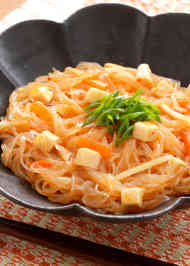 みんなが作ってる マイサイズのレシピ クックパッド 簡単おいしいみんなのレシピが360万品