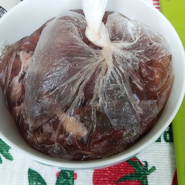 牛肉の臭み取り レシピ 作り方 By Sononano24 クックパッド 簡単おいしいみんなのレシピが350万品 牛肉の臭み取り レシピ 作り方 By Sononano24 クックパッド 簡単おいしいみんなのレシピが350万品