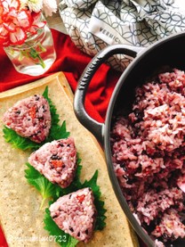 Cdfdd8d9299166059d10dabc4677f78e