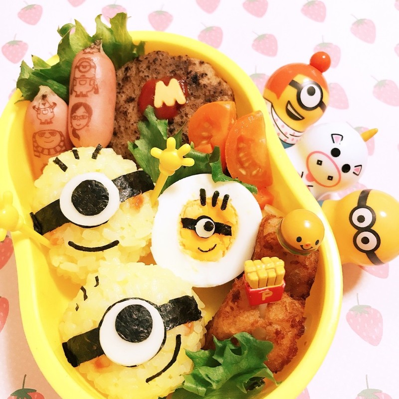 みんなの ゆで卵 キャラ レシピが926品 クックパッド
