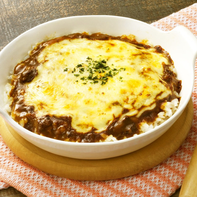 味もカロリーも満足 焼きカレー レシピ 作り方 By マイサイズ クックパッド 簡単おいしいみんなのレシピが353万品 味もカロリーも満足 焼きカレー レシピ 作り方 By マイサイズ クックパッド 簡単おいしいみんなのレシピが353万品