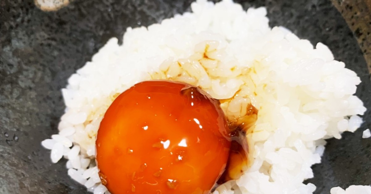 ぬか漬けの作り方 ぬか漬け万歳！