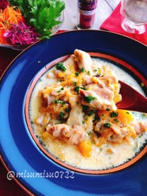 D19101417a5ad339ef37d3e59bec403e