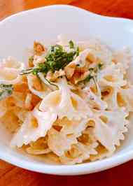 みんなが作ってる マカロニサラダ ぱさぱさのレシピ クックパッド 簡単おいしいみんなのレシピが349万品