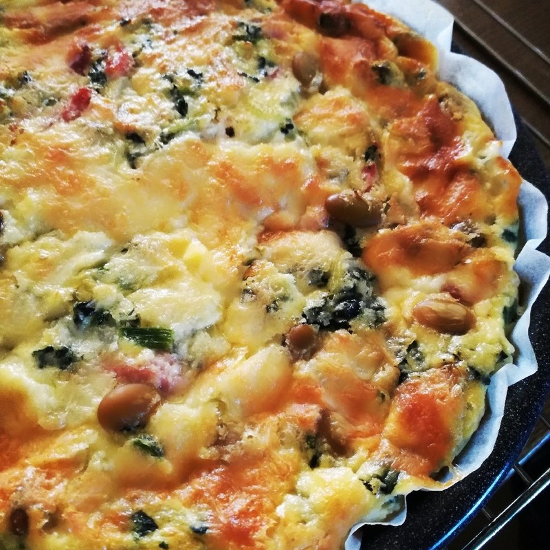 みんなが作ってる 牛乳 賞味期限切れのレシピ クックパッド 簡単おいしいみんなのレシピが352万品