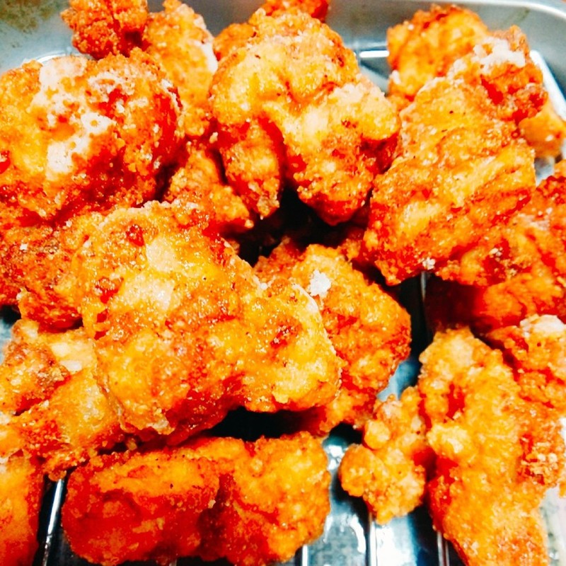 みんなが作ってる から揚げ コーラのレシピ クックパッド 簡単おいしいみんなのレシピが349万品
