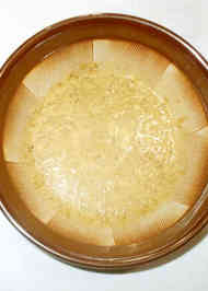 みんなが作ってる そうめんつゆ ごまだれのレシピ クックパッド 簡単おいしいみんなのレシピが359万品