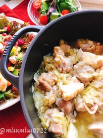 8ddc90de88c1a6672aa5e774f02b9b3b