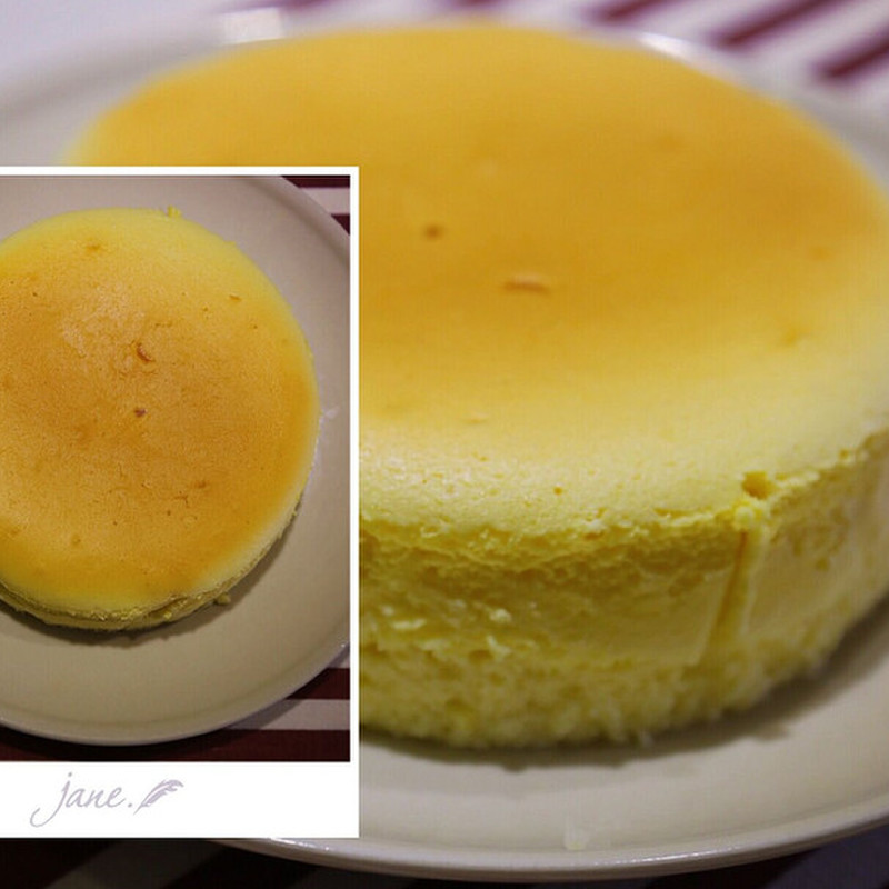 みんなが作ってる チーズケーキ ひび割れのレシピ クックパッド 簡単おいしいみんなのレシピが355万品