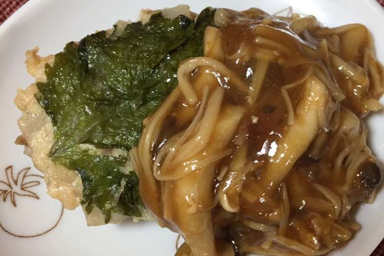 鶏ひき肉と蓮根の和風ハンバーグ レシピ 作り方 By ばくだんむすめ クックパッド 簡単おいしいみんなのレシピが363万品