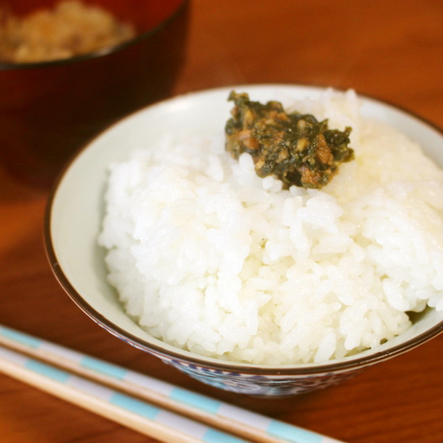 葱の青い部分大量消費 瓶詰風葱肉みそ レシピ 作り方 By 実月 クックパッド 簡単おいしいみんなのレシピが355万品 葱の青い部分大量消費 瓶詰風葱肉みそ レシピ 作り方 By 実月 クックパッド 簡単おいしいみんなのレシピが355万品