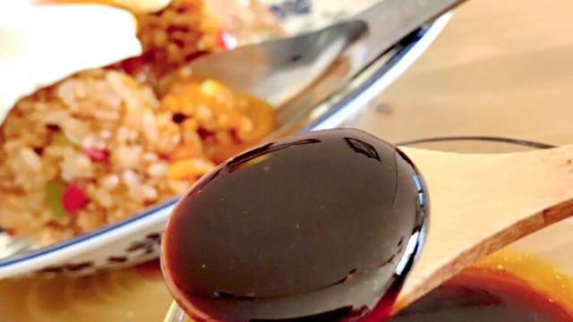 インドネシア調味料 ケチャップマニス レシピ 作り方 By コリーノ クックパッド 簡単おいしいみんなのレシピが371万品
