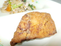 476d0b5ea394f79e30642899146480e0?u=13920006&p=1542420509