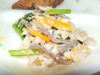 A1a6bbb151f9376000c63340c463eb4a?u=13920006&p=1542419839