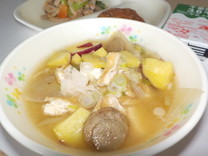 85ae5138d0dc04c510997110d9bc99a8?u=13920006&p=1542419751