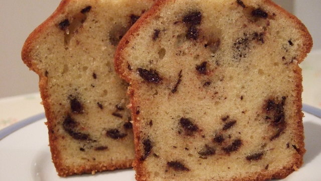 チョコチップ パウンド しっとりでウマイ レシピ 作り方 By ゆうじママ クックパッド 簡単おいしいみんなのレシピが349万品 チョコチップ パウンド しっとりでウマイ レシピ 作り方 By ゆうじママ クックパッド 簡単おいしいみんなのレシピが349万品
