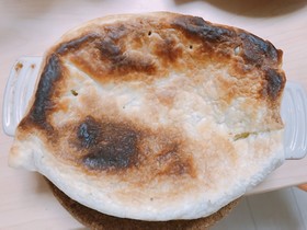 栗原はるみ※むきあさりクラムチャウダー