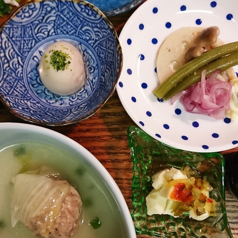みんなが作ってる 6pチーズ おかずのレシピ クックパッド 簡単おいしいみんなのレシピが360万品
