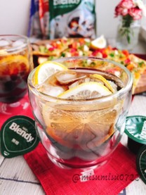 E4b08def65e585225eb088b9e7804a4b