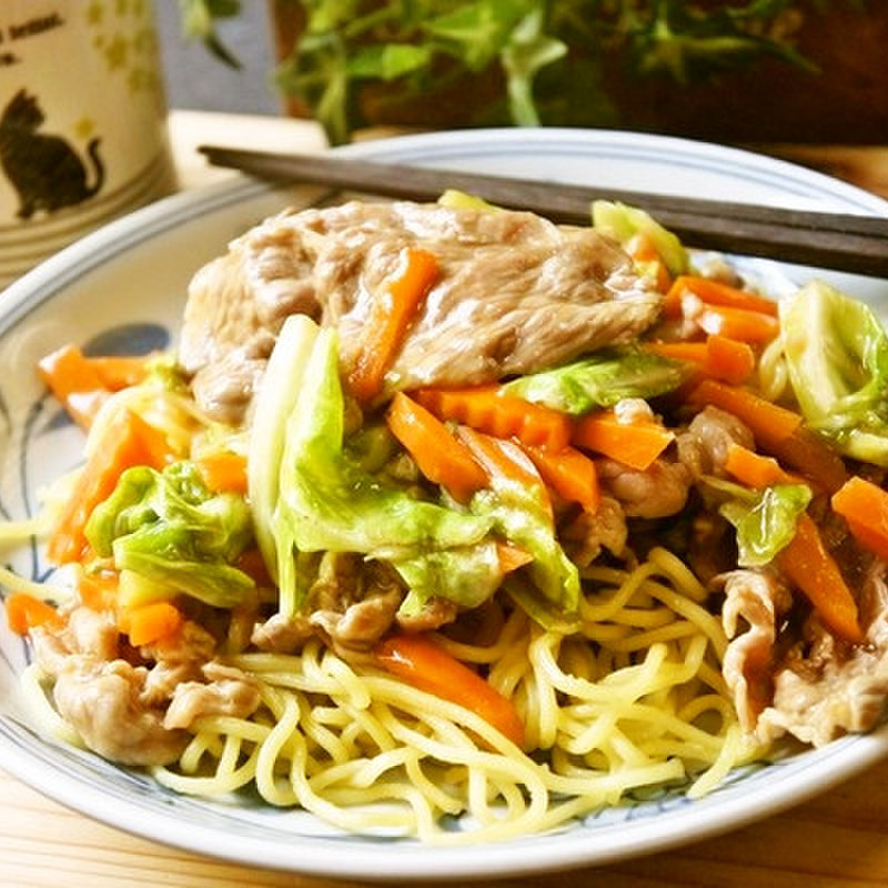 鶏 胸 肉 下味 冷凍 人気 レシピ 1 位