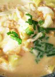 みんなが作ってる スガキヤラーメンのレシピ クックパッド 簡単おいしいみんなのレシピが352万品