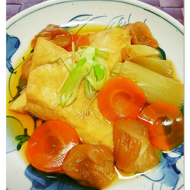 白身魚に合う合う 煮付け分量 レシピ 作り方 By Noufumama クックパッド 簡単おいしいみんなのレシピが354万品 白身魚に合う合う 煮付け分量 レシピ 作り方 By Noufumama クックパッド 簡単おいしいみんなのレシピが354万品